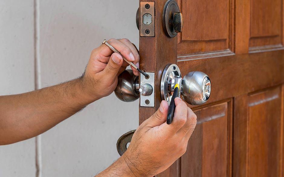 artisan serrurier pas cher Vernouillet