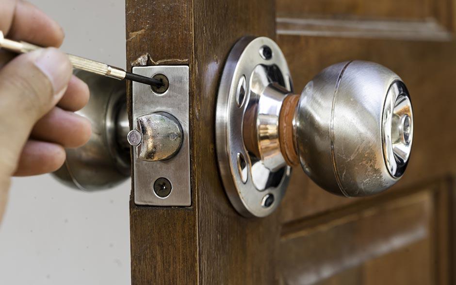 tarifs serrurier ouverture de porte Vaucresson